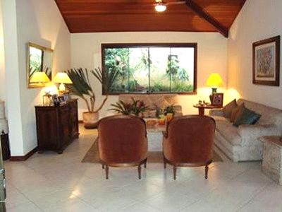 Casa a venda em Buzios no Parque das Acacias