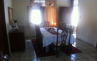 Excelente Casa em Candelária