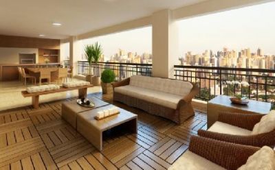 Apto Galleria Moóca Novo Pronto 4 Dorms(2 Suítes) ou 3 Suítes 3 ou 4 Vagas 210m²