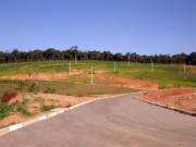 Sobrado e salão comercial para venda.