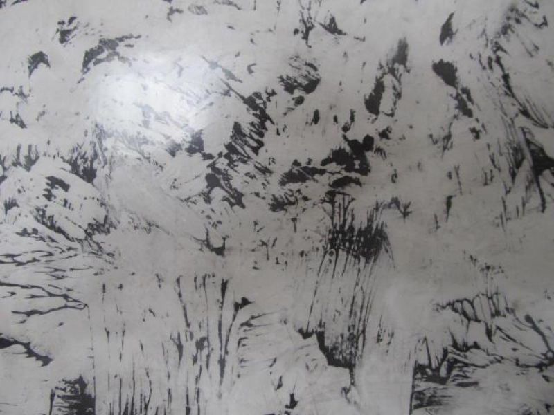 Artur serviços de Pinturas internas e externas