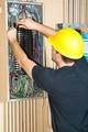 SEAMAN SERVICE MARIDO DE ALUGUEL