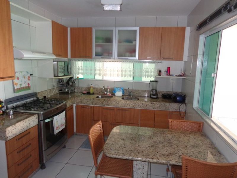 Apartamento Cobertura Duplex  com 176m² A partir de R$ 475.000,00