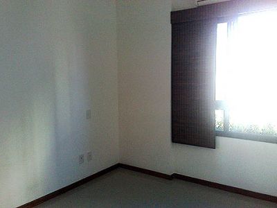 Apartamento a venda em Salvador da Bahia, Graça