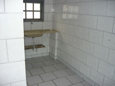 VENDO UMA CASA EM COROA GRANDE