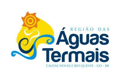 ALUGUEL DE CARRO COM MOTORISTA PARA VIAGEM A CALDAS NOVAS & RIO QUENTE