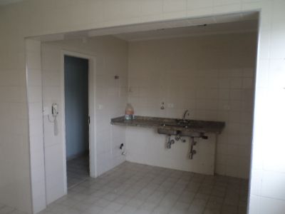 Apto Alto Padrão 168m2 na Av Paulo Faccini