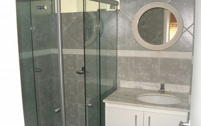 Excelente Apartamento em Cotovelo