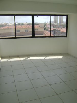 Ótimo apartamento em Nova Parnamirim