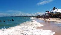 VIAGEM PARA PORTO SEGURO-BA