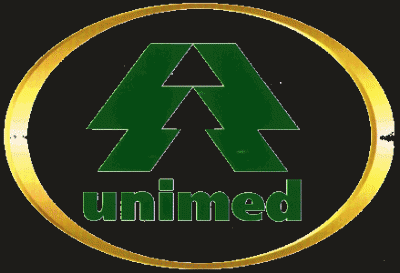 UNIMED PAULISTANA- PLANTÃO DE VENDAS