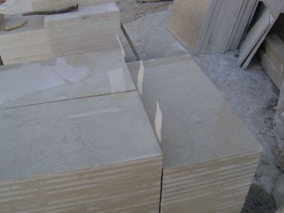 OFERTAS DE MARMORES DE ESPANHA NOSSAS MELHORES OFERTAS AQUI