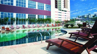 JARDIM MARAJOARA 140 M2 OPORTUNIDADE 