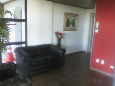 3/4, vista panorâmica, morar bem, você merece