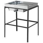 marmiteiro direto da fabrica (11)39661702