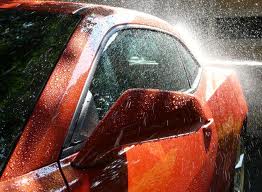 BROTHER´s CAR WASH MOTO CAR & BIKE - LAVA RÁPIDO