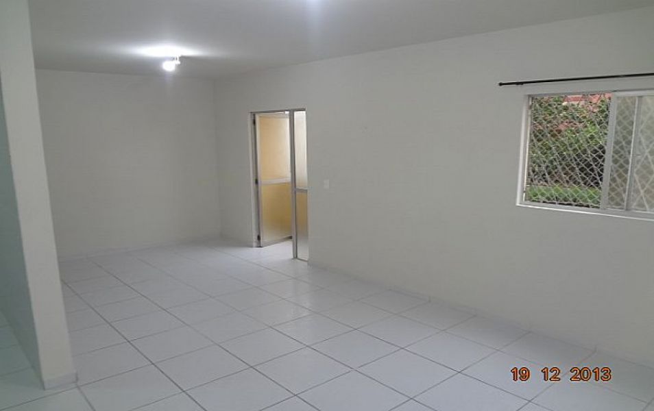 Apartamento em Ponta Negra - Cód. 1143