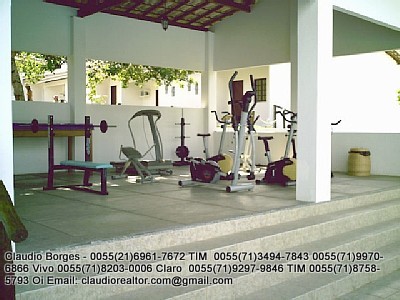 Pousada a venda na Bahia, 15 suites, 10.000 m2, Litoral Norte.