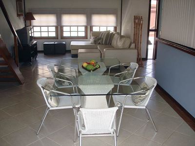 Casa a venda em Buzios no bairro de Geriba