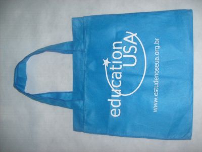 Embalagens e Sacolas Ecológicas