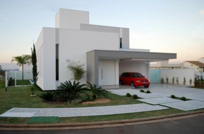 limpeza pos obra