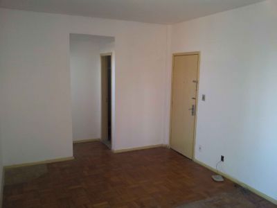 Apartamento Kitnet Campo Grande 36,29m2 Salvador-Bahia