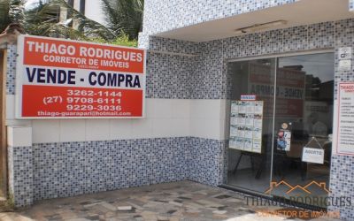 Casa, Lotes e terrenos em Guarapari-ES