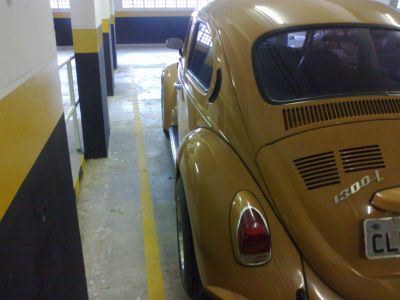 VENDO FIESTA SEDAN PRATA 1.6 FLEX