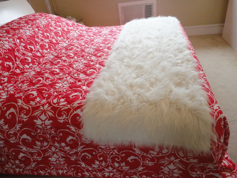 Mantas e Xales p Sofas, Mantas e Pezeiras p Camaass, beira-camas, tapetes de couro,tapetes shaggy,