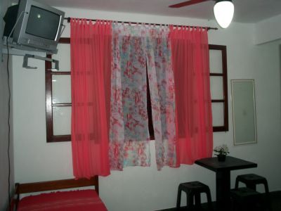 BÚZIOS PRAIA GERIBÁ - AMPLA CASA E APTOS.