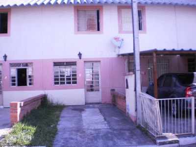 S0BRADO 2 DORMITÓRIOS: R$ 47.000,00