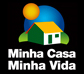 CASA PROPRIA NO MINHA CASA MINHA VIDA
