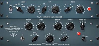 Cursos de Audio á Distancia (On Line) !