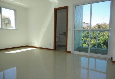 AMPLO APARTAMENTO DE 4 QUARTOS SENDO 2 SUITES