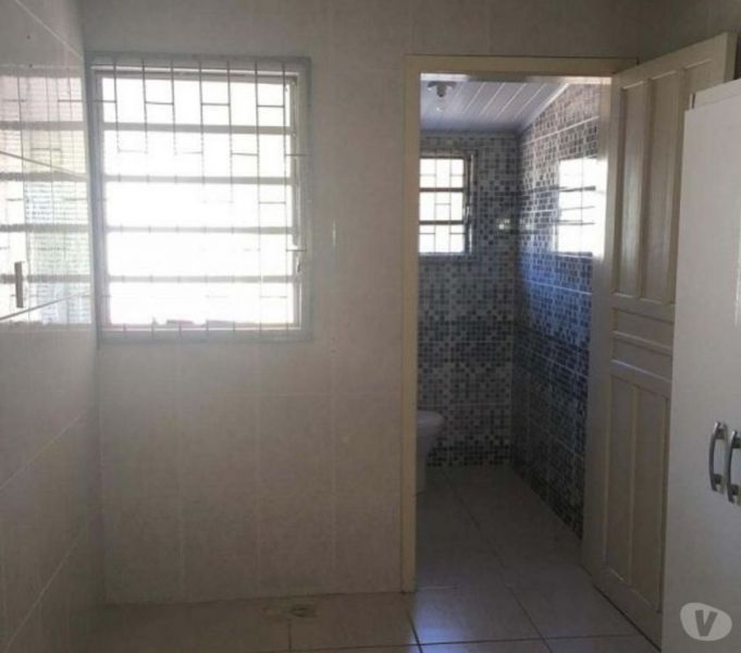 Casa a venda bairro Milanese Criciúma