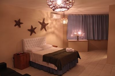 Lindo Hotel a venda em Salvador-Bahia