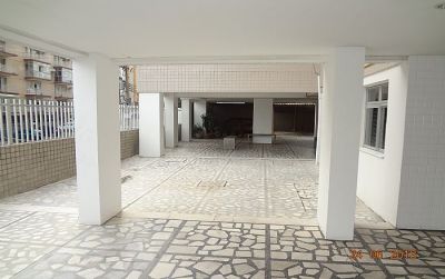 Apartamento á Venda em Petrópolis