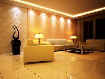 TEXTURA GRAFIATO & CIA