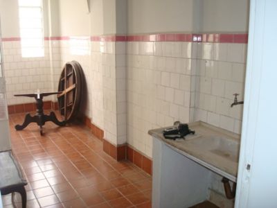 EXCLUSIVO! R$ 299.000,00 (02 DORMS - CENTRO - SP)