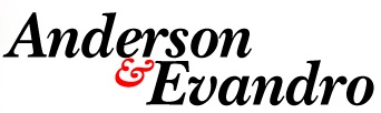 Show Dupla Sertaneja Anderson e Evandro