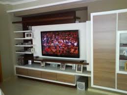 Home Theater Bh instalação