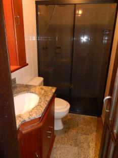 Apto Tatuapé 78M² Cód.8051BY