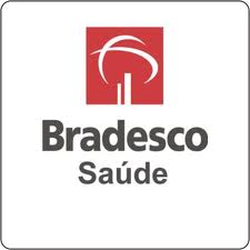 Planos de Saúde e Odontolológico