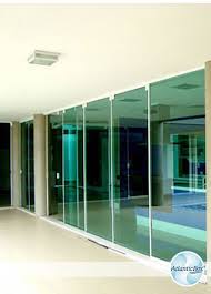 Mola para porta de vidro e madeira ctm 11 39502011
