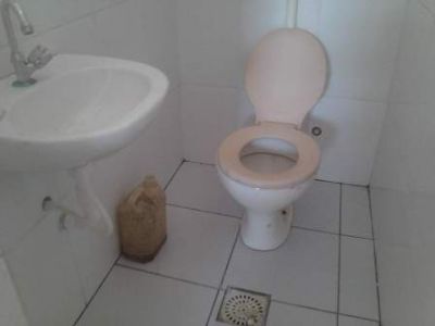 EXCELENTE LOJA 