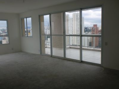 A MELHOR OPÇÃO APARTAMENTO DE COBERTURA-PINHEIROS