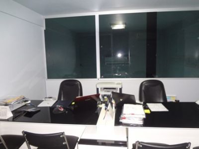 Excelente Ponto Comercial em Neópolis