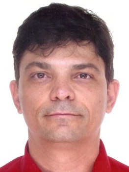 Spadotto Apoio Administrativo Ltda