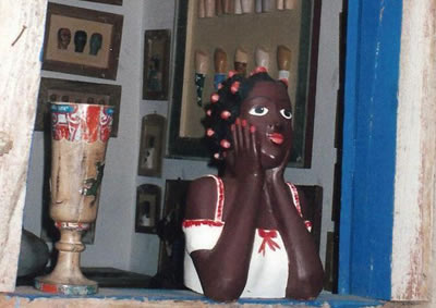 24 a 26/08,Tiradentes,festival gastronõmico
