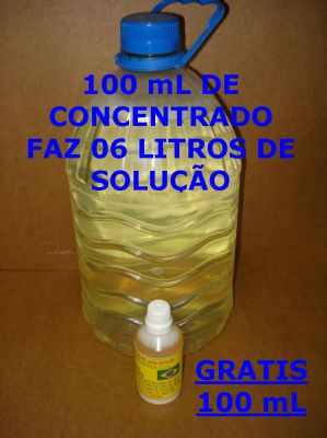 Máquina Cuba de Limpeza por Ultrasônica Ultrasom